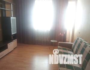 2-к квартира, на длительный срок, 55м2, 6/9 этаж