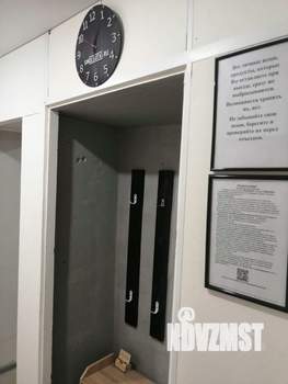 2-к квартира, посуточно, 54м2, 1/1 этаж