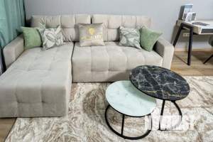 2-к квартира, посуточно, 62м2, 9/10 этаж