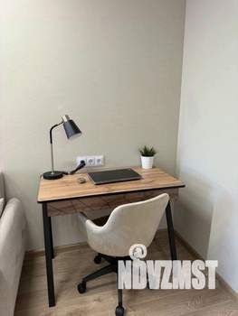 2-к квартира, посуточно, 62м2, 1/1 этаж