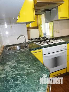 3-к квартира, на длительный срок, 65м2, 4/5 этаж