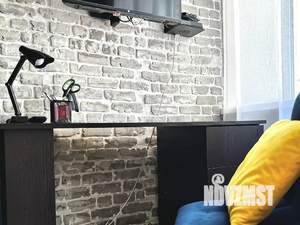 Студия квартира, посуточно, 25м2, 9/9 этаж