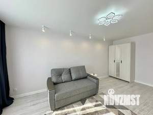 2-к квартира, посуточно, 66м2, 1/1 этаж