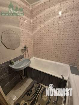 2-к квартира, на длительный срок, 49м2, 5/5 этаж