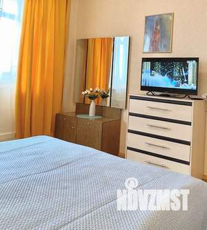 2-к квартира, посуточно, 65м2, 7/9 этаж