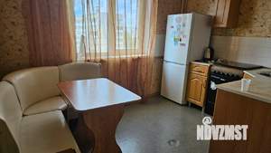 1-к квартира, на длительный срок, 41м2, 8/10 этаж