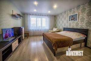 2-к квартира, на длительный срок, 55м2, 10/11 этаж