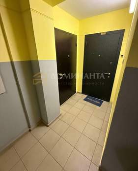 3-к квартира, на длительный срок, 77м2, 2/10 этаж