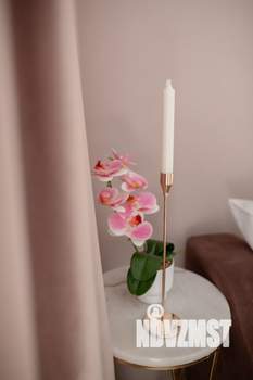 1-к квартира, посуточно, 34м2, 6/10 этаж