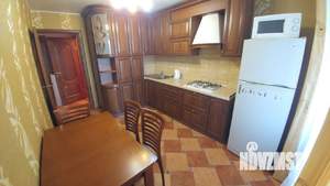 2-к квартира, на длительный срок, 65м2, 6/10 этаж