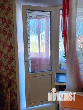 Фото квартиры в аренду (10)