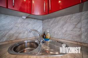 2-к квартира, посуточно, 65м2, 7/9 этаж