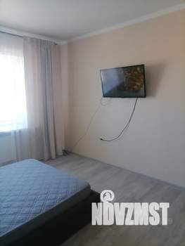 2-к квартира, посуточно, 64м2, 14/14 этаж