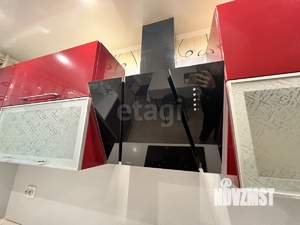 2-к квартира, на длительный срок, 59м2, 6/9 этаж