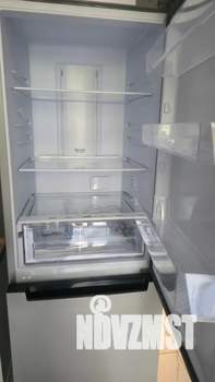 1-к квартира, посуточно, 35м2, 1/5 этаж