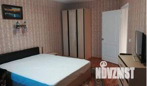 3-к квартира, на длительный срок, 75м2, 5/9 этаж