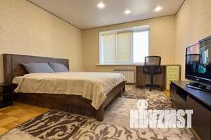 2-к квартира, посуточно, 65м2, 6/10 этаж