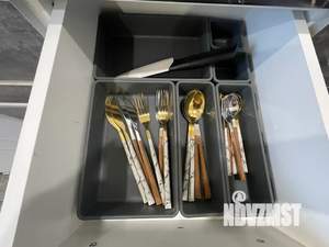 1-к квартира, посуточно, 36м2, 9/10 этаж