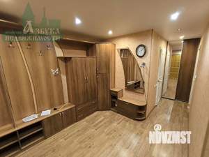 2-к квартира, на длительный срок, 70м2, 9/10 этаж