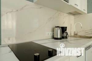 1-к квартира, посуточно, 24м2, 3/10 этаж