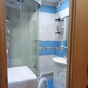 2-к квартира, на длительный срок, 48м2, 2/5 этаж