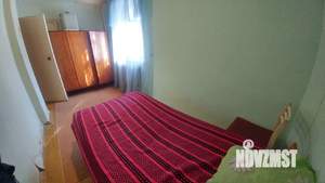 3-к квартира, на длительный срок, 60м2, 1/2 этаж