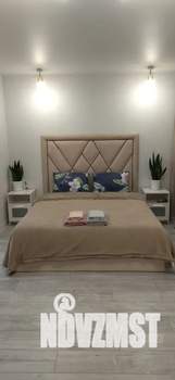 1-к квартира, посуточно, 31м2, 2/5 этаж