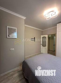 2-к квартира, на длительный срок, 50м2, 7/7 этаж