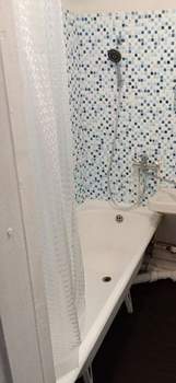 1-к квартира, на длительный срок, 35м2, 4/5 этаж