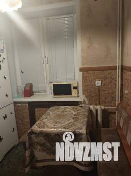 2-к квартира, на длительный срок, 45м2, 2/5 этаж