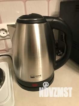 2-к квартира, посуточно, 80м2, 2/2 этаж