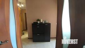 1-к квартира, на длительный срок, 31м2, 5/5 этаж