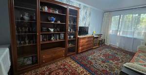 2-к квартира, на длительный срок, 44м2, 4/5 этаж