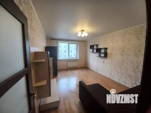 2-к квартира, на длительный срок, 58м2, 8/10 этаж