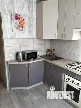 2-к квартира, на длительный срок, 54м2, 7/9 этаж