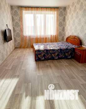 3-к квартира, посуточно, 93м2, 10/10 этаж