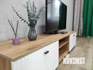 2-к квартира, посуточно, 53м2, 1/9 этаж