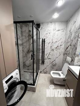 1-к квартира, на длительный срок, 50м2, 8/10 этаж