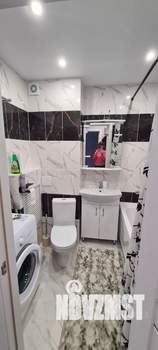 1-к квартира, на длительный срок, 35м2, 10/10 этаж