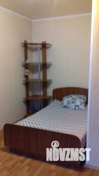 1-к квартира, на длительный срок, 32м2, 3/5 этаж