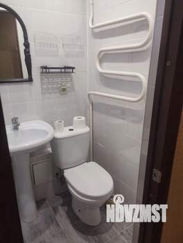 1-к квартира, на длительный срок, 30м2, 3/9 этаж