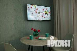 1-к квартира, посуточно, 24м2, 3/10 этаж