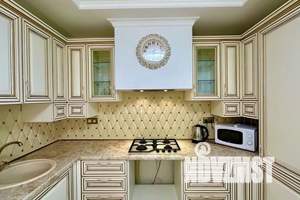 2-к квартира, посуточно, 78м2, 9/10 этаж