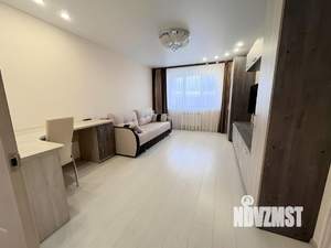 2-к квартира, на длительный срок, 63м2, 5/12 этаж