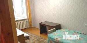 2-к квартира, на длительный срок, 52м2, 5/9 этаж