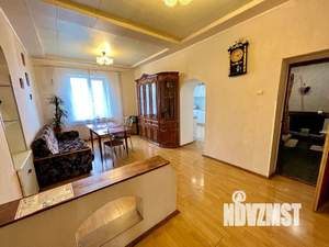 Фото квартиры в аренду (10)