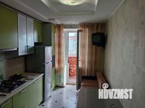 1-к квартира, на длительный срок, 45м2, 9/10 этаж