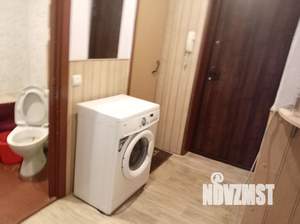 1-к квартира, на длительный срок, 35м2, 5/9 этаж