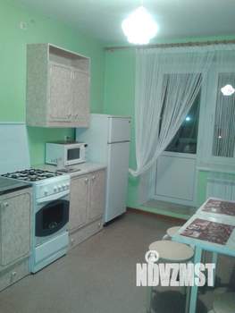 2-к квартира, посуточно, 75м2, 6/9 этаж