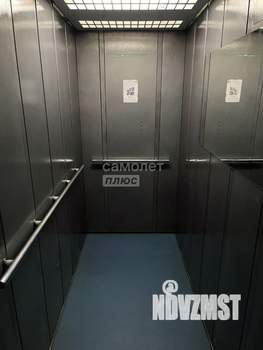 2-к квартира, на длительный срок, 60м2, 4/10 этаж